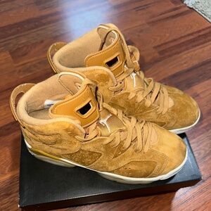 Air Jordan